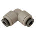 Thumbnail image #1 for Micro Matic USA PI0306S Gas Hose