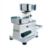 Thumbnail image #1 for CAC China Heavy-Duty Burger Patty Molding Press, 1/2 lb, 5-Inch Diameter