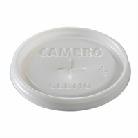 Cambro CLLT10190 CamLid® Cup Lids