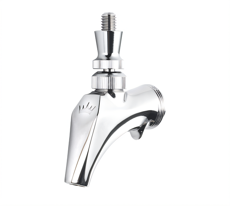 Product image #1 for Krowne BC-900 Beverage Dispenser Parts & Accessories