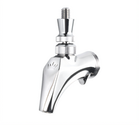 Krowne BC-900 Beverage Dispenser Parts & Accessories