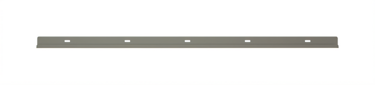 Product image #1 for Metro SW40S SmartWall Life Wall-Mounted Shelving