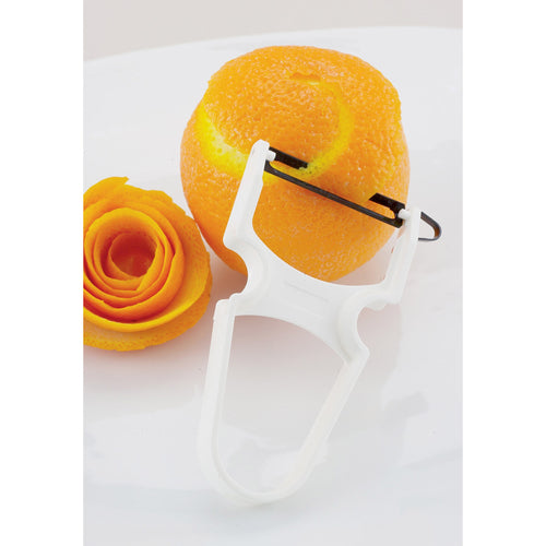 Product image #1 for Dexter Russell 91500 Basics Vegetable Slicer Case of 12