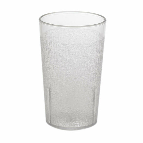 Product image #1 for Cambro 500CW152 Camwear® Plastic Tumblers Case of 48