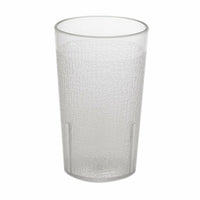 Cambro 500CW152 Camwear® Plastic Tumblers Case of 48