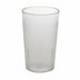Thumbnail image #1 for Cambro 500CW152 Camwear® Plastic Tumblers Case of 48