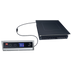 Thumbnail image #1 for Hatco Rapide Cuisine Drop-In Countertop Single Burner Induction Range, 120V, 1.8 kW