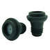 Thumbnail image #1 for Taylor Precision 5262463 Rabbit Wine Stoppers & Sealers Case of 6