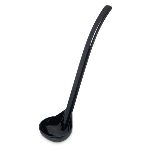 Product image #1 for CFS Brands 029503 Carly Ladle Case of 12