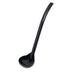 Thumbnail image #1 for CFS Brands 029503 Carly Ladle Case of 12
