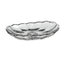 Thumbnail image #1 for Anchor Hocking Foodservice 561G Dessert Serving Dishes
