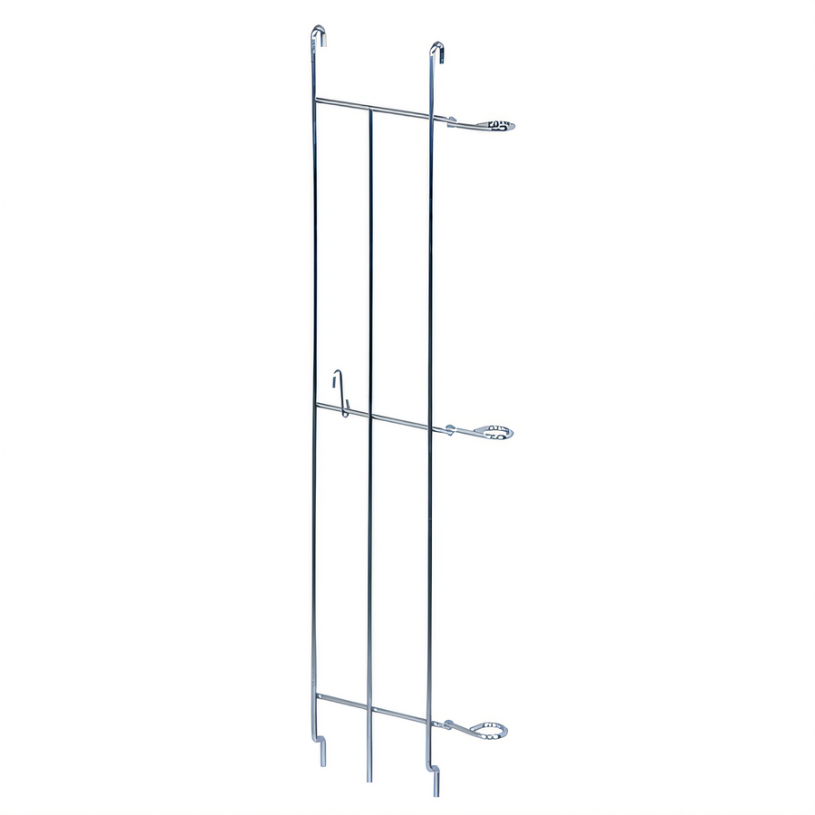 Product image #1 for Quantum TS32C Shelf Components & Accessories