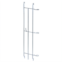 Quantum TS32C Shelf Components & Accessories