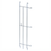 Thumbnail image #1 for Quantum TS32C Shelf Components & Accessories