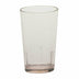 Thumbnail image #2 for Cambro D8152 Del Mar® Plastic Tumblers Case of 36