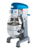 Thumbnail image #1 for Vollrath 40 Quart Floor Model Planetary Mixer with #12 Hub and Digital Timer