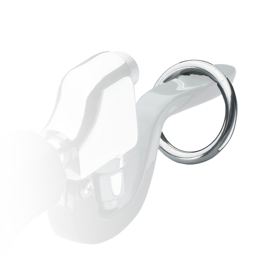 Product image #1 for Krowne 21-170 Royal Series Pre-rinse Faucet Parts