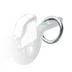 Thumbnail image #1 for Krowne 21-170 Royal Series Pre-rinse Faucet Parts