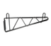 Thumbnail image #1 for Serv-Ware SLWB24-CWP Wall-Mounted Shelving