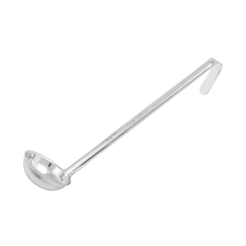 Product image #1 for Winco LDI-2 Ladle Case of 240