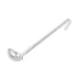 Thumbnail image #1 for Winco LDI-2 Ladle Case of 240