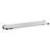 Thumbnail image #1 for Metro Super Erecta® Hot 60-Inch x 14-Inch Countertop Heated Warming Shelf
