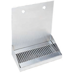 Thumbnail image #1 for Micro Matic USA DP-322D-2 Bar Equipment