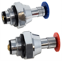 Omcan USA 44743 Faucet Components