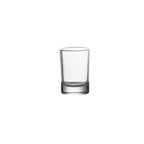 Thumbnail image #1 for Kadra Kitchenware Vikko VK-56106-MC96 1.9 oz Shot Glass Case of 96