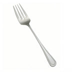 Thumbnail image #1 for Winco Shangarila 0030-25 12-Inch Banquet Serving Fork, 18/8 Stainless Steel, Extra Heavy Weight, Mirror Finish Case of 10