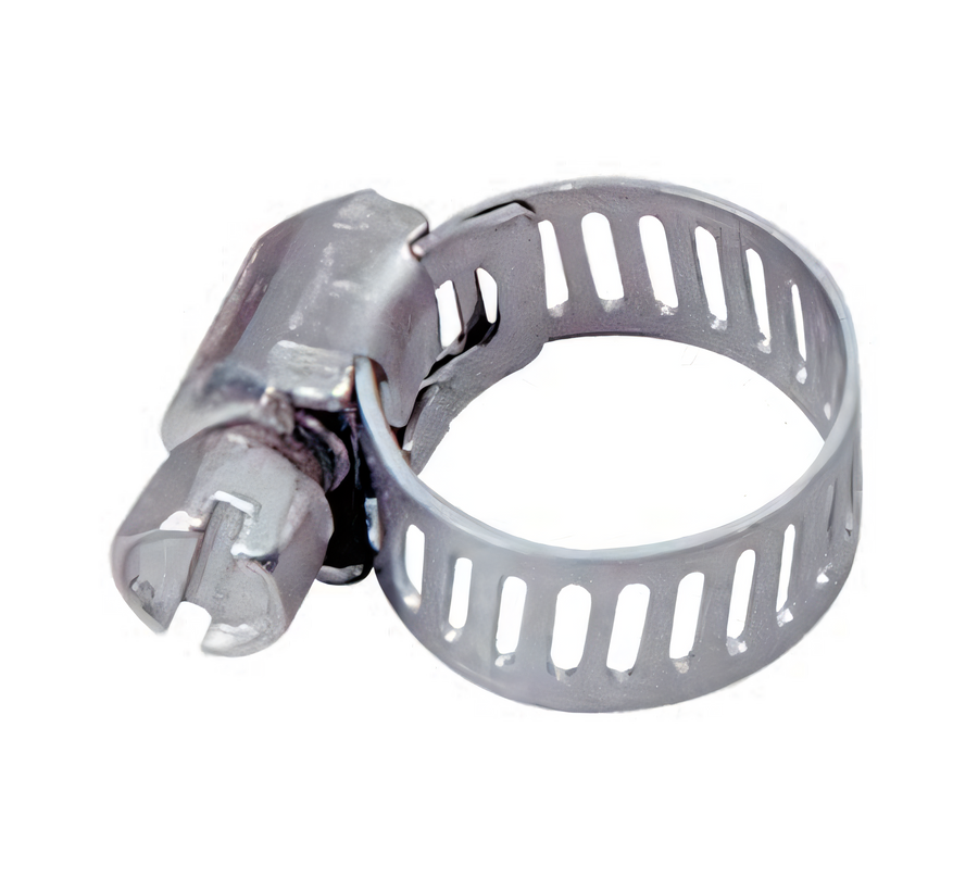 Product image #1 for Micro Matic USA 705W Gas Hose