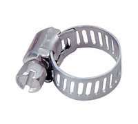 Micro Matic USA 705W Gas Hose