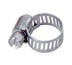 Thumbnail image #1 for Micro Matic USA 705W Gas Hose