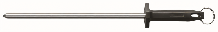 Product image #1 for Mundial 5540-12L Honing Steel Case of 6