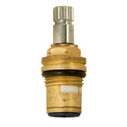 Thumbnail image #1 for BK Resources OptiFlow BKF-AF-VALVE-G Replacement Add-A-Faucet Valve, Lead-Free