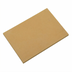 Thumbnail image #1 for American Metalcraft Deluxe 16 x 11 Inch Rectangular Cordierite Pizza/Baking Stone