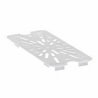 Cambro 30PPD190 Hotel Pans & Food Pans Case of 6