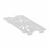 Thumbnail image #1 for Cambro 30PPD190 Hotel Pans & Food Pans Case of 6