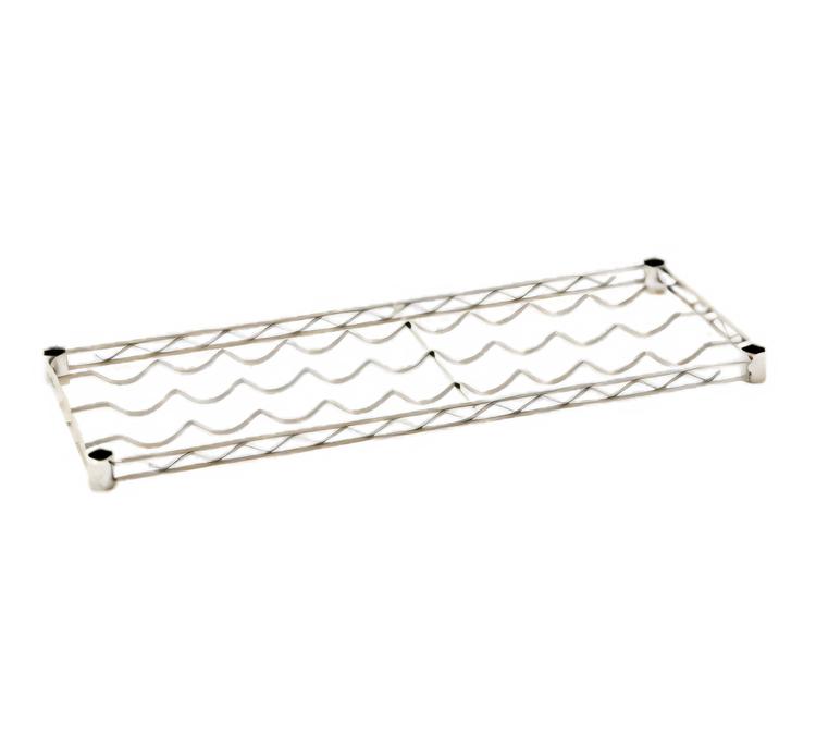 Product image #1 for Eagle Group W1436C-X Dry Storage