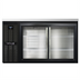 Thumbnail image #1 for Continental Refrigerator BB59NSGD 59