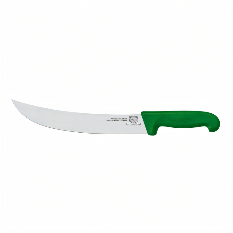 Product image #1 for Omcan USA 23883 Steak Knife