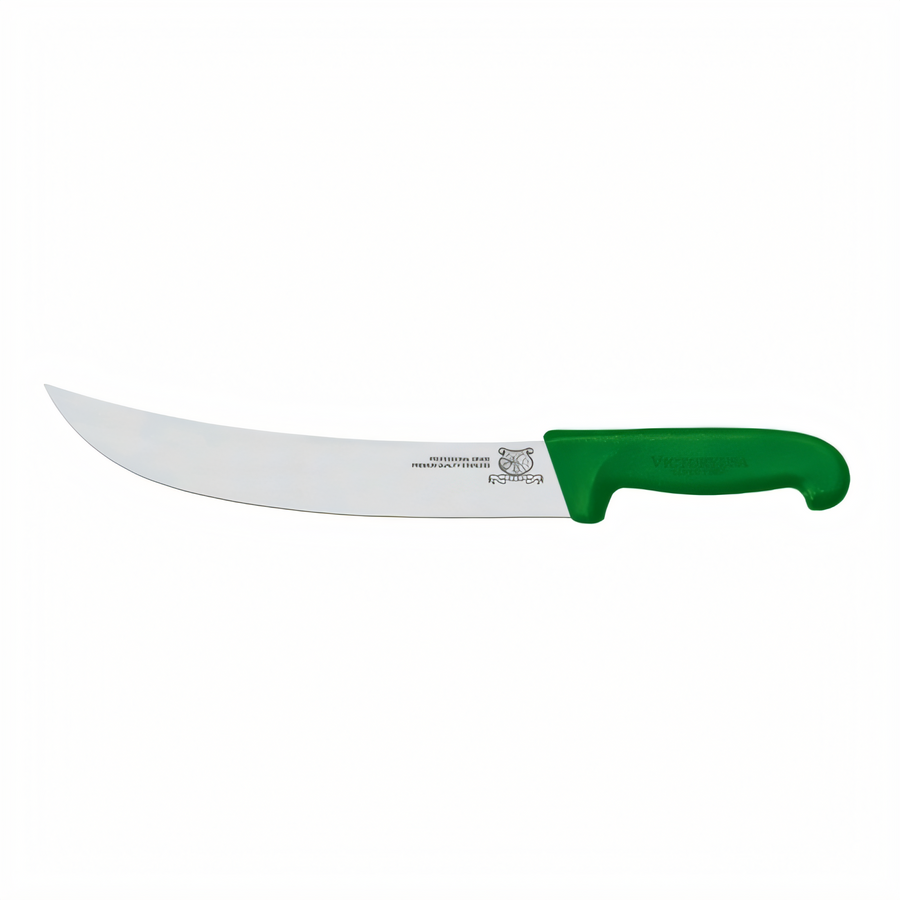 Product image #1 for Omcan USA 23883 Steak Knife