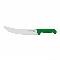 Omcan USA 23883 Steak Knife