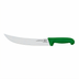 Thumbnail image #1 for Omcan USA 23883 Steak Knife