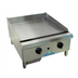 Thumbnail image #1 for Comstock-Castle CCHG-48-1 48-Inch Countertop Gas Griddle, Manual Control