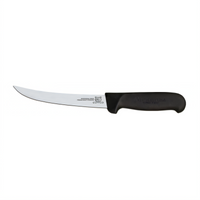 Omcan USA 12848 Boning Knife