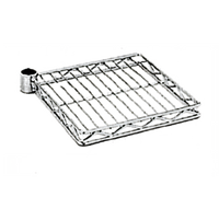 Eagle Group MS-C Wire Shelving