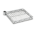 Thumbnail image #1 for Eagle Group MS-C Wire Shelving