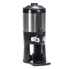 Thumbnail image #1 for BUNN ThermoFresh® 44050.0200 1.5-Gallon Vacuum-Insulated Coffee Server with Lever-Action Faucet and Mechanical Sight Gauge