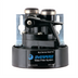 Thumbnail image #1 for Everpure QL3 Single Water Filter Head with Built-In Shut-Off Valve